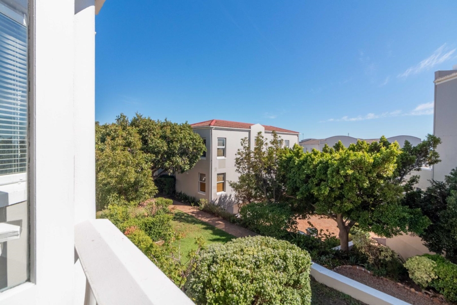 To Let 2 Bedroom Property for Rent in Devils Peak Western Cape